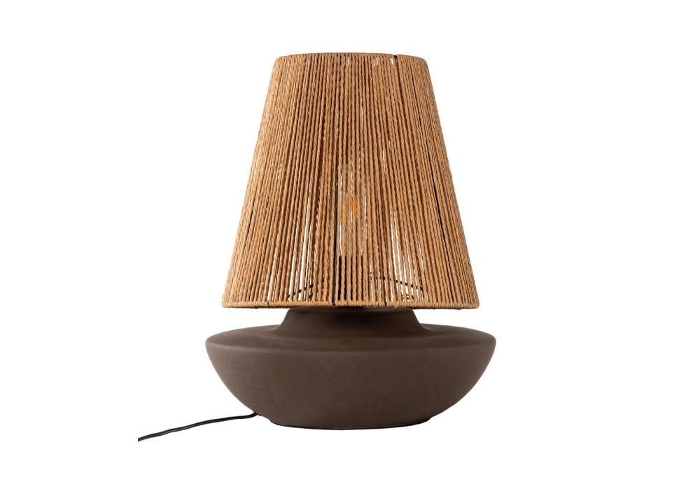 Lámparas con hasta un 30% de descuento en Muebles Río: guía rápida para elegir la iluminación perfecta